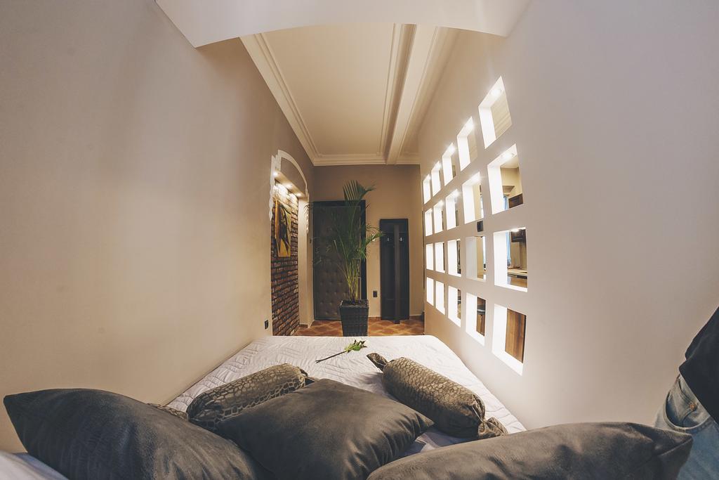 Ben Akiba Luxury Suites Belgrado Esterno foto